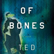 Image for article titled All the Essential Science Fiction and Fantasy Books That Are Coming in 2013